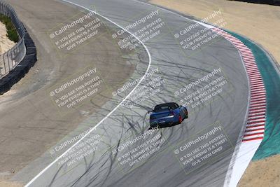 media/Aug-07-2022-Speed SF (Sun) [[e575f3050c]]/Blue Group/Session 2 (Turn 6)/